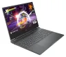 Ver vista 2 de HP Victus 15 — RTX 3050, 8 GB