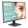 Ver vista 2 de BenQ GW2791 27" FHD 100 Hz