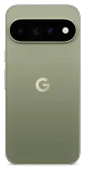 Ver vista 2 de Google Pixel 11 Pro XL 256 GB 12 GB RAM Olive