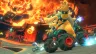 Ver vista 2 de Mario Kart World para Nintendo Switch 2 — en cartucho