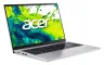 Ver vista 2 de Acer Aspire Go 15 — Core i9, 16 GB