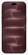 Ver vista 2 de Apple iPhone 18 Pro Max 2 TB Burgundy (eSIM · A3473)