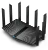 Ver vista 2 de TP-Link Archer AX80