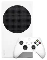 Ver vista 3 de Xbox Series S 512 GB