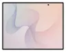 Ver vista 2 de Samsung Galaxy Z Fold8 512 GB Cream (SM-F971B)
