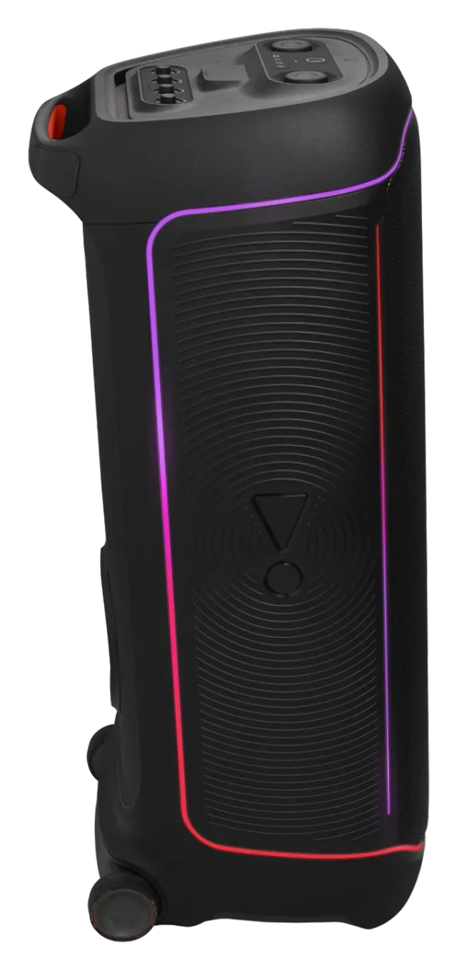 JBL PartyBox Ultimate, vista 2