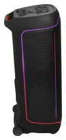 Ver vista 2 de JBL PartyBox Ultimate