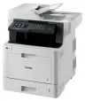 Ver vista 2 de Brother MFC-L8900CDW