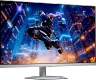 Ver vista 2 de Gigabyte MO27Q2A Ice 27" QD-OLED QHD 280 Hz