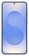 Ver vista 2 de Samsung Galaxy S25+ 256 GB Navy (SM-S936B)