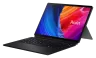 Ver vista 2 de ASUS ProArt PZ13 13,3"