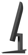 Ver vista 2 de LG 22U403A-B 22"