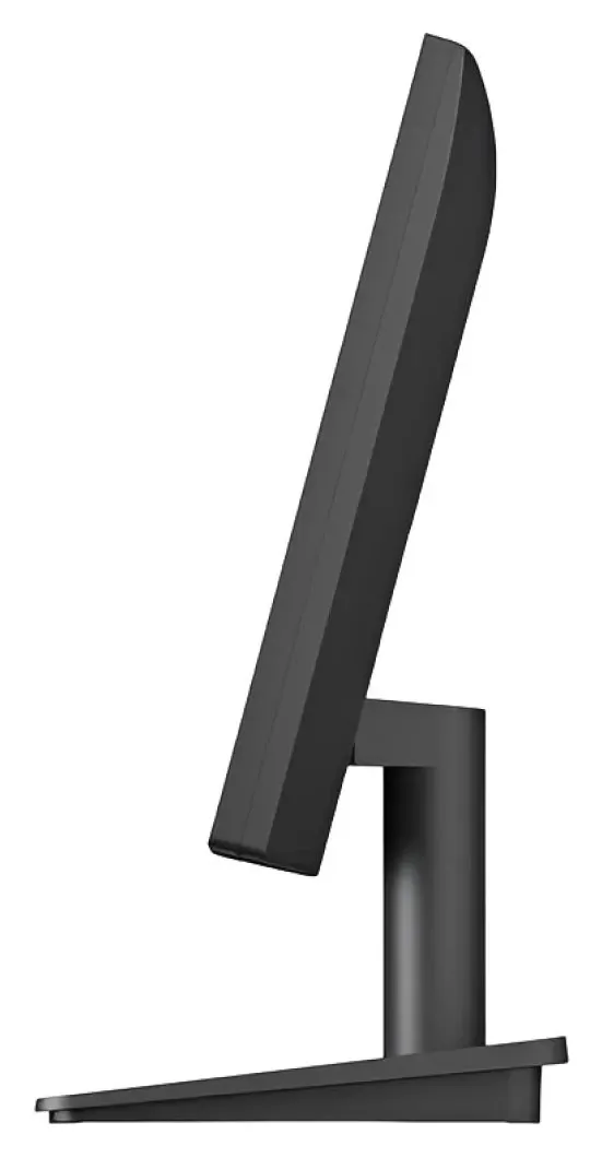 LG 22U403A-B 22", vista 2