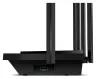 Ver vista 2 de TP-Link Archer AX73
