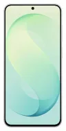 Ver vista 2 de Samsung Galaxy S26 FE 512 GB Pistachio (SM-S741B)