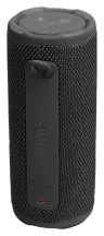 Ver vista 2 de JBL Grip Black
