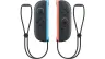 Ver vista 2 de Joy-Con 2 (L)/(R) de Nintendo Switch 2 — Light Blue y Light Red