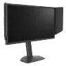 Ver vista 2 de BenQ ZOWIE XL2540X+ 24,1" FHD 280 Hz
