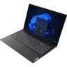 Ver vista 2 de Lenovo V15 G4 15,6" — Ryzen 3, 16 GB
