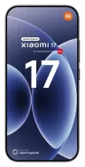 Ver vista 2 de Xiaomi 17 512 GB Black