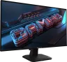 Ver vista 2 de Gigabyte GS25F2 24,5" FHD