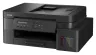 Ver vista 2 de Brother DCP-T830DW