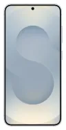 Ver vista 2 de Samsung Galaxy S25 256 GB Silver Shadow (SM-S931B)