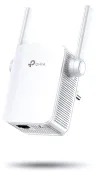 Ver vista 2 de TP-Link RE305