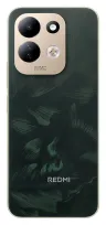 Ver vista 2 de Xiaomi Redmi Note 17 4G 128 GB 4 GB RAM Green