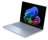 Ver vista 2 de HP OmniBook Ultra 14"