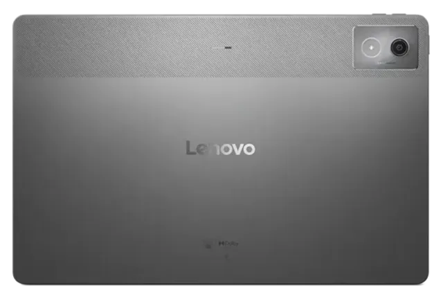 Lenovo Idea Tab Pro 12,7" con teclado — 256 GB, vista 2