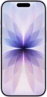 Ver vista 2 de Apple iPhone 17 256 GB Lavender (eSIM · A3258)