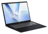 Ver vista 2 de ASUS Vivobook 14 — Snapdragon X, 16 GB