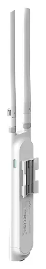 Ver vista 2 de TP-Link EAP225-Outdoor