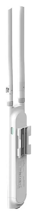 TP-Link EAP225-Outdoor, vista 2
