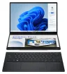 Ver vista 2 de ASUS Zenbook Duo 14" — doble OLED