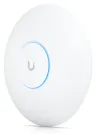 Ver vista 2 de Ubiquiti UniFi U7 Pro Max