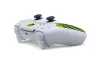 Ver vista 2 de Control DualSense — Marathon