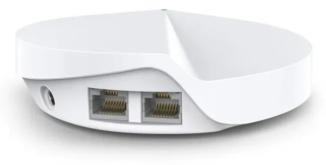 TP-Link Deco M5 — 1 unidad, vista 2