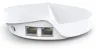 Ver vista 2 de TP-Link Deco M5 — 1 unidad