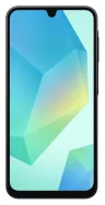 Ver vista 2 de Samsung Galaxy A16 4G 128 GB 4 GB RAM Black