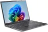 Ver vista 2 de Acer Aspire 14 AI — Ultra 9, 32 GB