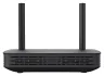 Ver vista 2 de TP-Link Aginet XX530V