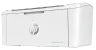 Ver vista 2 de HP LaserJet M111w