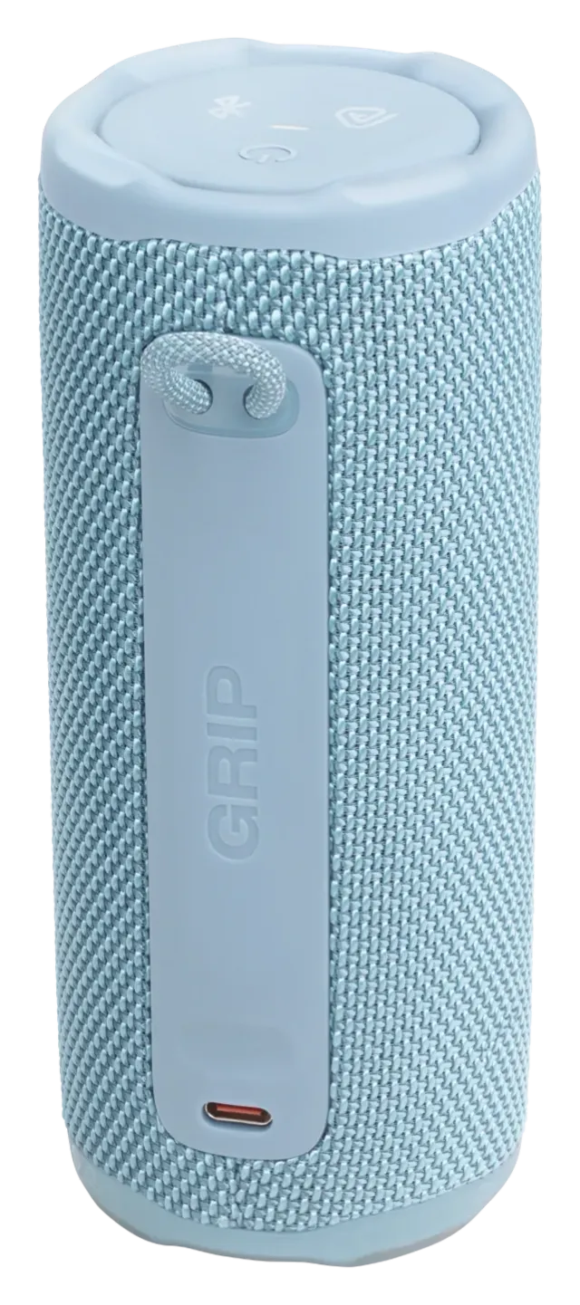 JBL Grip Teal, vista 2