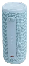 Ver vista 2 de JBL Grip Teal