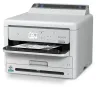Ver vista 2 de Epson WorkForce Pro WF-M5399