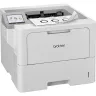 Ver vista 2 de Brother HL-L6415DW
