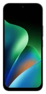 Ver vista 2 de Xiaomi Redmi 17 4G 128 GB 4 GB RAM Black