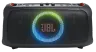 Ver vista 2 de JBL PartyBox On The Go Essential